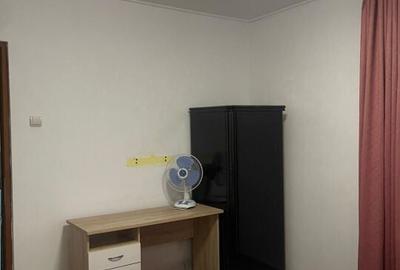 Dristor metrou vanzare apartament 3 camere - 4