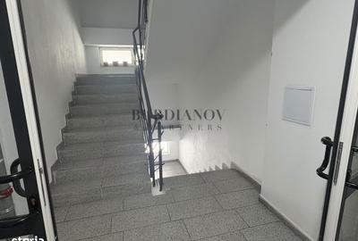 Apartament cu 2 camere în Titan - 13