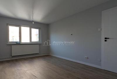 Apartament 3 Camere | Etaj 1 | Stadion - Cetate | 2 Bai | 2 - 2