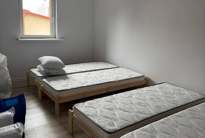 Casă cu Teren 800 Mp în 1 Decembrie - 4