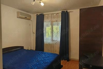 Apartament 3 camere complet mobilat de inchiriat. - 3