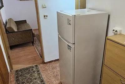 Inchiriez apartament 2 cam nedecomandat zona Moroasa - 2
