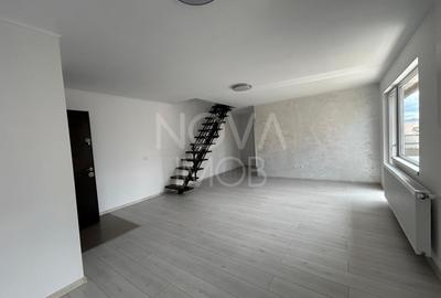 Apartament 4 camere - 2 bai - balcon, Rahovei - 8