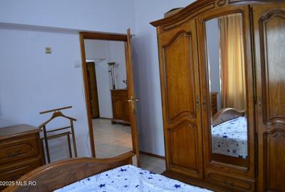 Centru - Prefectura, apartament 2 camere, 46 mp, de inchiriat! - 14