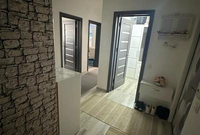 Apartament de vanzare in Arex - 3