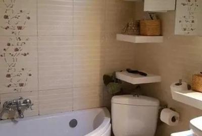 Apartament 3 Timi?oara | 2 Bai | Centrala proprie | Parcare | Proximitate metrou - 2