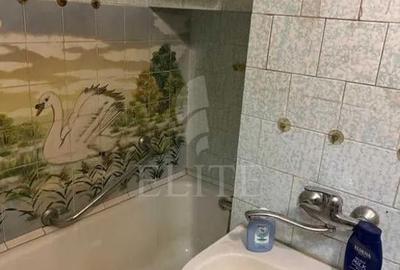 Apartament 2 camere în zona SIRENA - 2