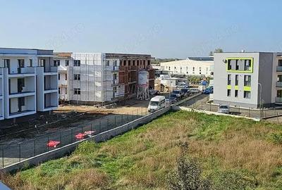 Apartament cu 2 camere semidecomandat în Central - 3