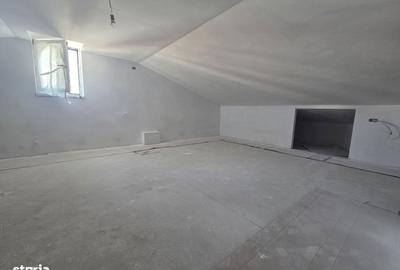 Casă cu 4 camere în Ghencea - 3