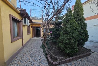 Casa Superba de Vanzare 4 Camere | Zona Eden - 4