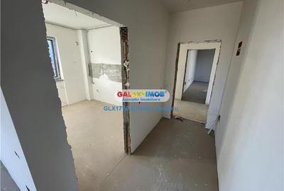Apartament cu 3 camere semidecomandat în Militari - 15