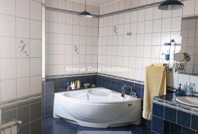 Casă cu 9 camere cu Canalizare în Cotroceni - 30