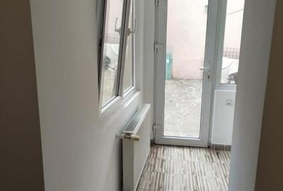 Garsonieră în Crângași - 7