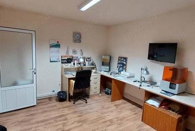 Apartament cu 2 camere decomandat în Tomis III - 12