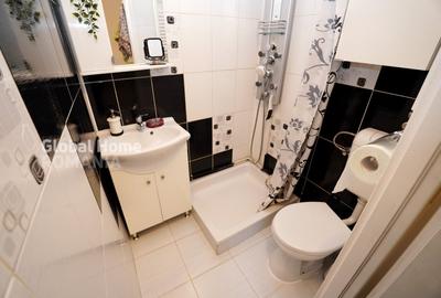 Apartament 4 Camere - Centrala Termica | Mall Promenada | Alexandru Serbanescu - 9