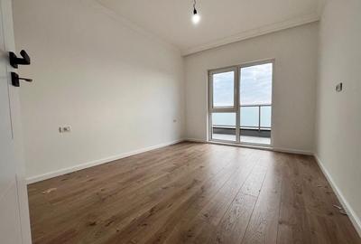 Apartamente 1,2,3 Camere| Zona Torontal | COMISION 0 - 3
