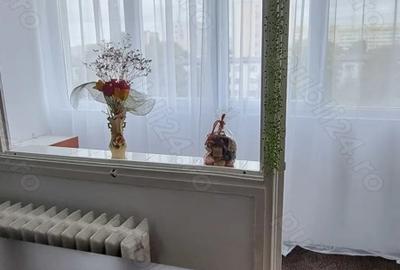 Apartament 2 camere Camil Ressu - Ambrozie, stradal, mobilat si utilat complet - 2