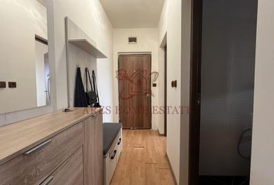 Centrala proprie | Vis a vis de parcul Padurice - 12