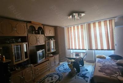 Casă cu 3 camere cu Teren 1250 Mp în Central - 5