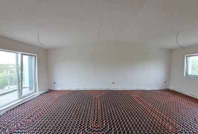 VILA LUX IN COMPLEX REZIDENTIAL FINALIZAT 2024 - 46