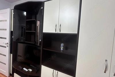 Pf dau in chirie ap 2 camere semidecomandate in cart Gheorgheni zona Interservisan - 10