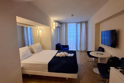 Garsoniera zona Tineretului - 3