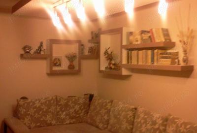 EXCLUSIV PENTRU NELENE?I, apartament PB 3 camere pe Balcescu, zona Dacia - Decebal EXCLUSIV PENTRU NELENE?I, apartament PB 3 camere pe Balcescu, zona Dacia - Decebal - 3