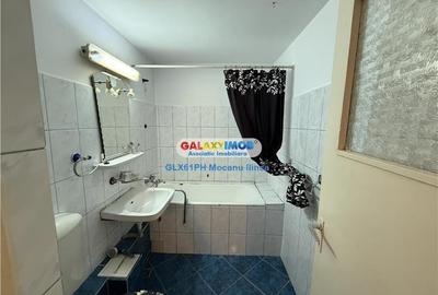 Vanzare apartament 3 camere, spatios, Mihai Bravu, Ploiesti - 5