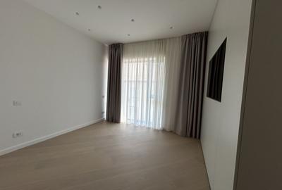 Apartament cu 2 camere decomandat în Aviației - 3