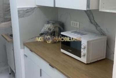 Apartament cu 2 camere decomandat, mobilat în Ultracentral - 5