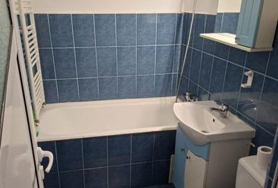 Ap 1 camera Metalurgie, et 2 - 3