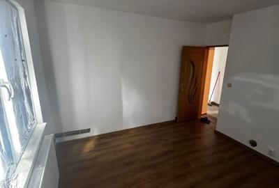 Apartament cu 2 camere decomandat în Central - 5