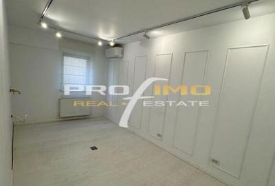 Campus- apartament 2 camere parter - 5