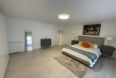 Inchiriez apartament 3 camere Nordului Caramfil 1300€ plus tva - 7