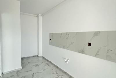 Garsonieră decomandată în Militari - 10