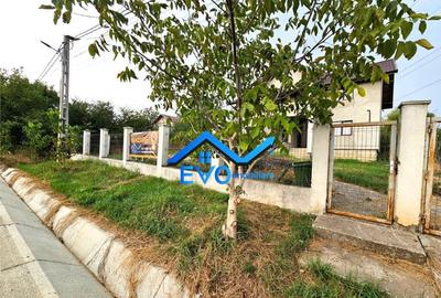 Duplex integral, 2 unitati, pentru investitie sau locuinta, - 14