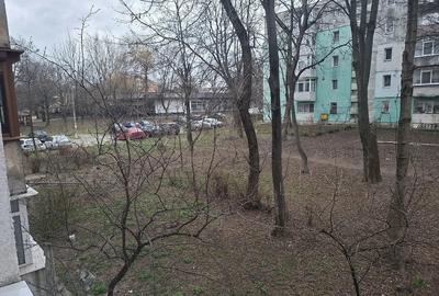 Apartament cu 2 camere semidecomandat în Narcisa - 7