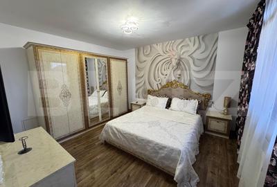 Casa P+2 , 179mp,  zona Mall Promenada - 11