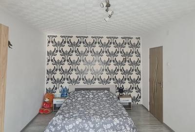 Apartament 2 camere zona Piata Moldovei - 3