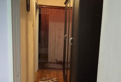 Apartament 3 camere Craiovita Noua - 6