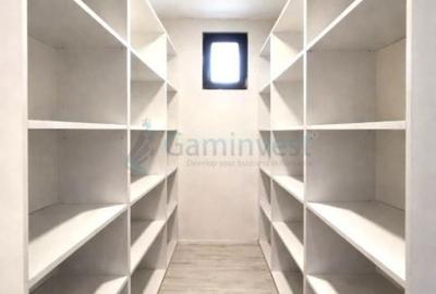 Casă cu 3 camere cu Teren 1266 Mp în Brusturi - 7