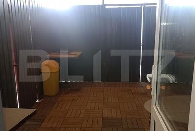 Spațiu comercial, de 260 mp, în Central - 2