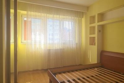 Apartament cu 2 camere decomandat în Moșilor - 3