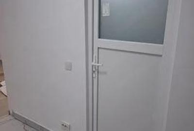 Garsonieră decomandată în Central - 4