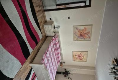 Casă cu 6 camere în Sfântu Ilie - 10