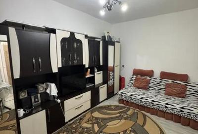 Casă cu 2 camere cu Teren 150 Mp în Valea Roșie - 2