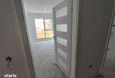 Apartament cu 3 camere decomandat în Nicolina - 3
