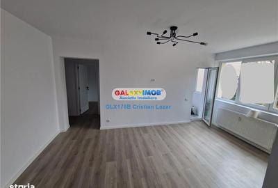 Apartament cu 3 camere în Giulești - 14