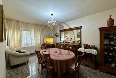 Casă/Vilă de vânzare Constanța, zona Coiciu - 4