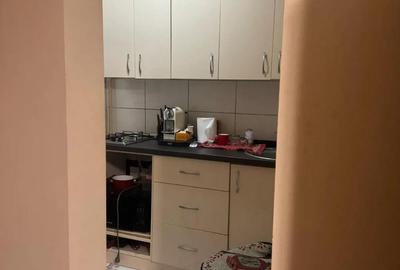 Garsonieră în Micălaca - 3